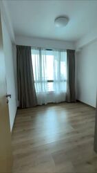 Nine Residences (D27), Apartment #574097291